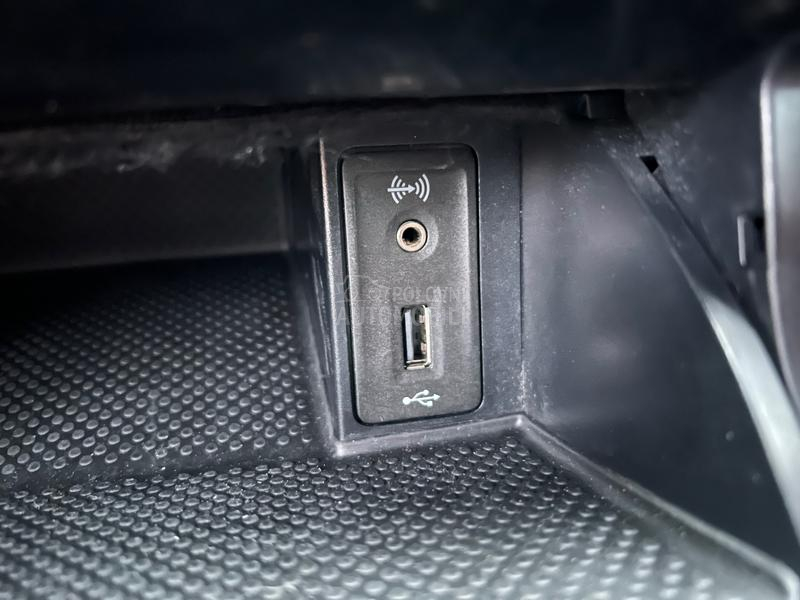 Volkswagen Golf 7 1.6 TDI AllStar N.OV