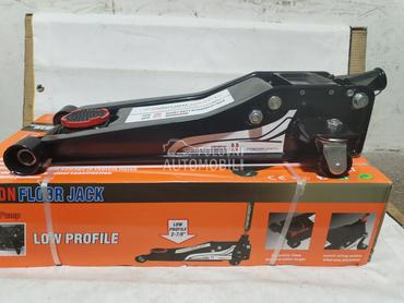 Krokodilka FISCHER KRAFT  