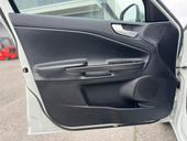 Alfa Romeo Giulietta 1.6 JTDM // F.ULL