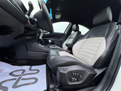 Alfa Romeo Giulietta 1.6 JTDM // F.ULL