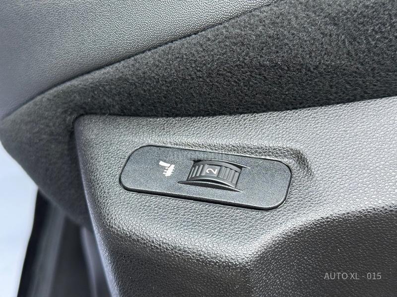 Alfa Romeo Giulietta 1.6 JTDM // F.ULL