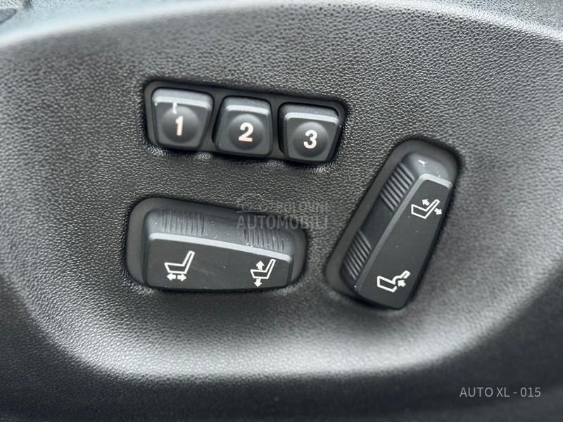 Alfa Romeo Giulietta 1.6 JTDM // F.ULL