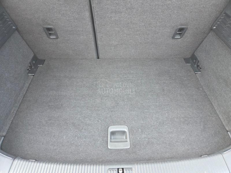 Audi A1 1.4 TFSI DSG S-line