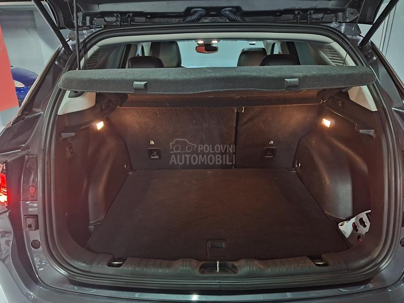 Jeep Compass DCCT Limited PANO