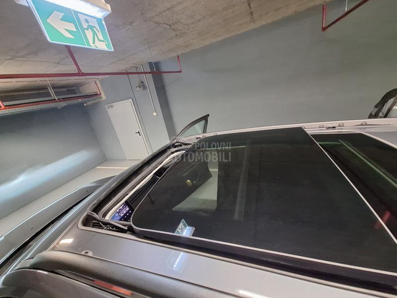 Jeep Compass DCCT Limited PANO