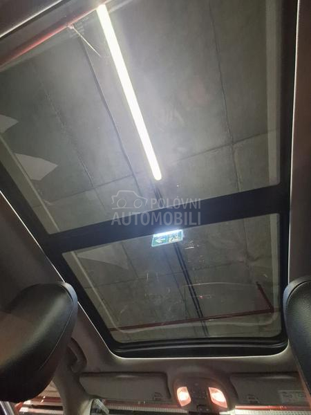 Jeep Compass DCCT Limited PANO