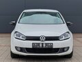 Volkswagen Golf 6 1.6 TDI / NAV / LED