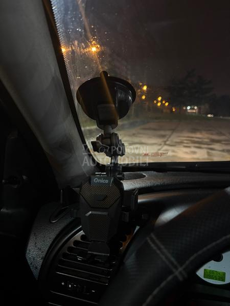 Citroen Xsara VTR coupe