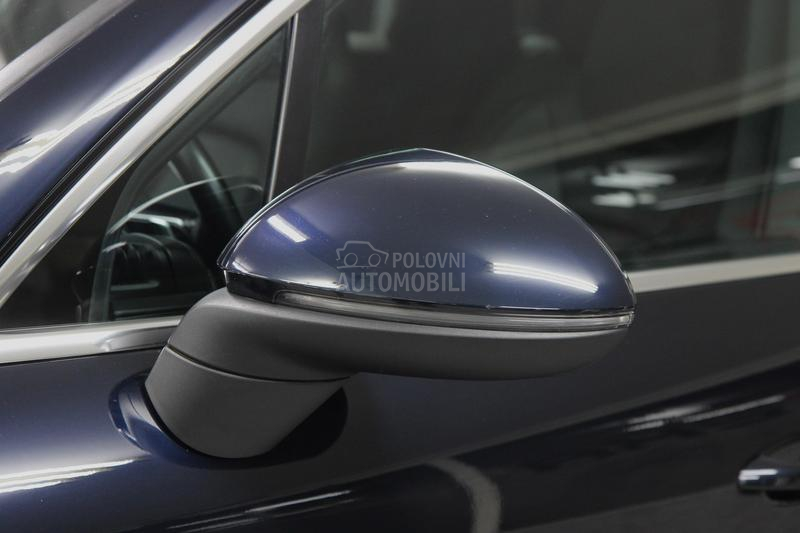 Porsche Cayenne 3.0 V6