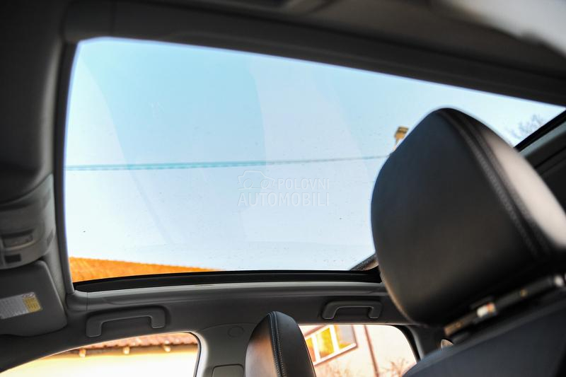 Mitsubishi ASX 1.8 AWD