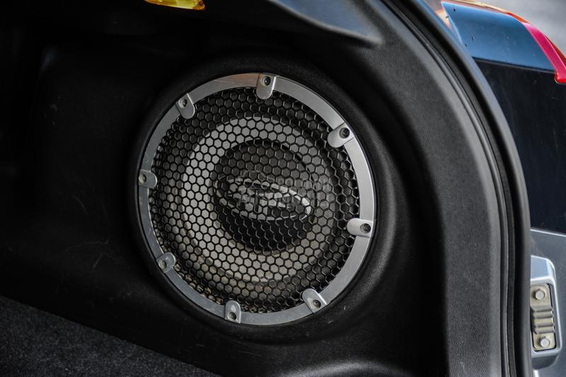 Mitsubishi ASX 1.8 AWD