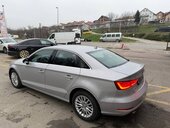 Audi A3 1.6 TDI