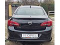 Opel Astra J //COSMO