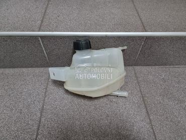 Posuda za Renault Kadjar od 2015. do 2022. god.