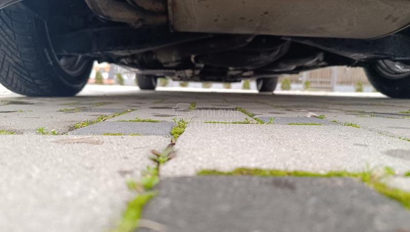 Seat Altea XL 2.0 TDI-  DSG