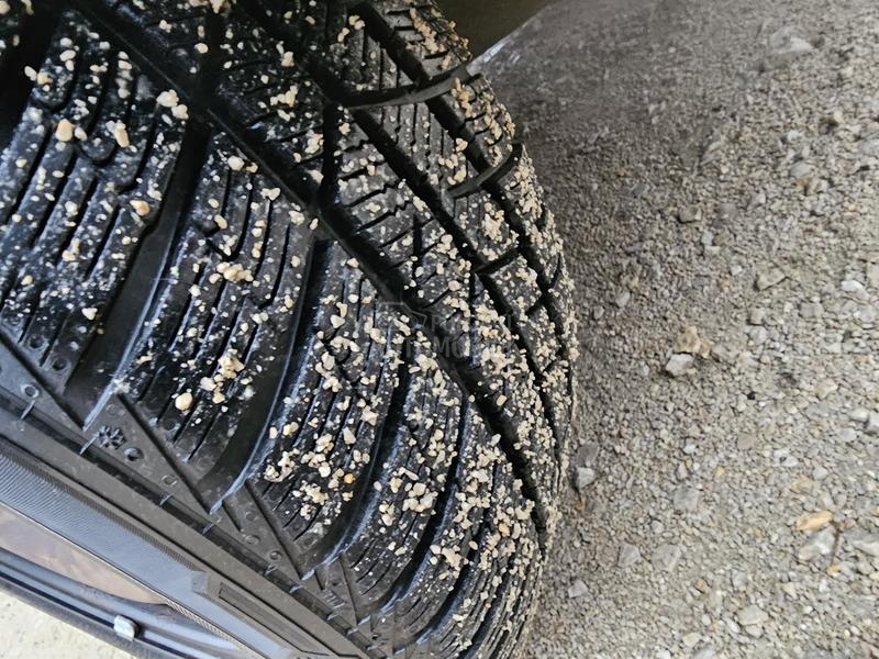 Fiat Bravo 1,4 16V T JET  iz CH