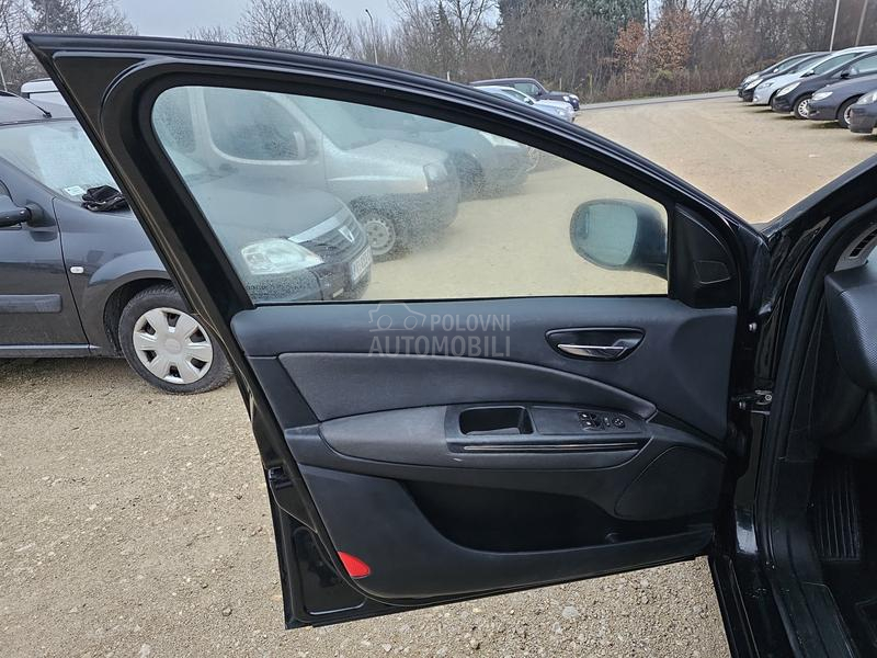 Fiat Bravo 1,4 16V T JET  iz CH