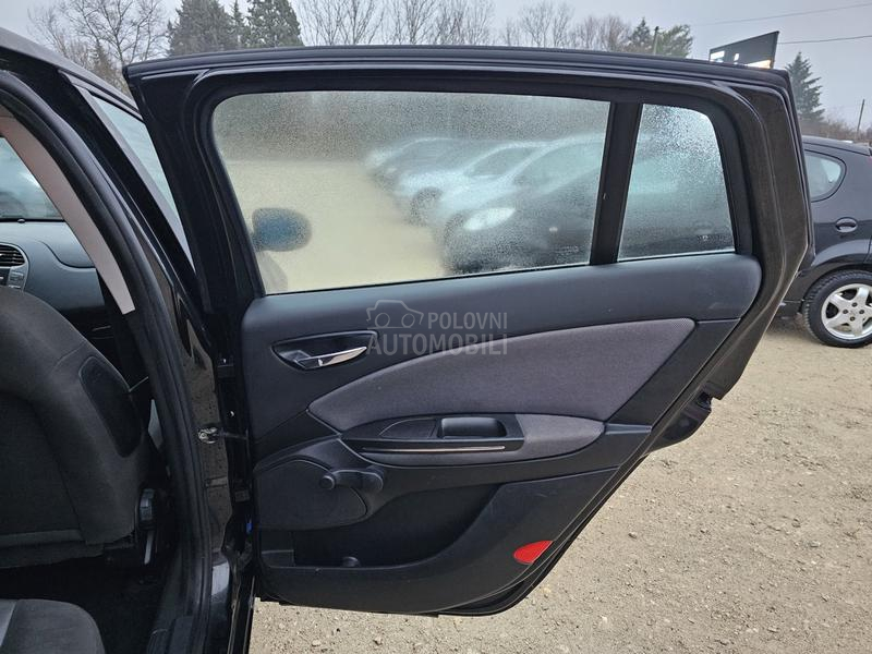 Fiat Bravo 1,4 16V T JET  iz CH