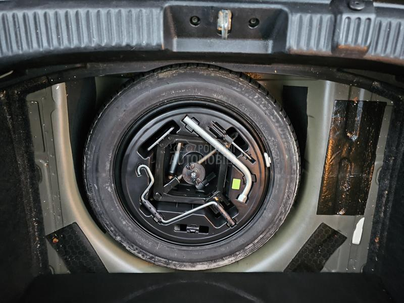 Fiat Bravo 1,4 16V T JET  iz CH