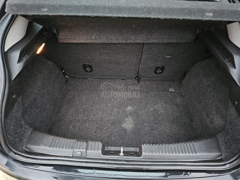 Fiat Bravo 1,4 16V T JET  iz CH