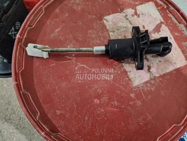 Cilindar kvacila kod pedale za Volkswagen Golf 4 od 2000. do 2005. god.