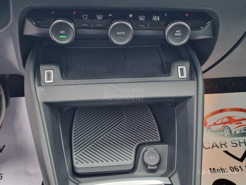 Citroen C4 1.5eHDI/SHINE