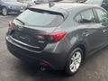 Mazda 3 1.5b SkYactive