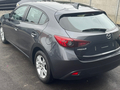 Mazda 3 1.5b SkYactive