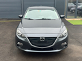 Mazda 3 1.5b SkYactive