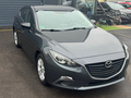Mazda 3 1.5b SkYactive