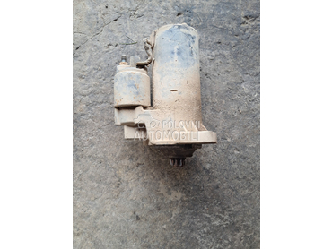 Alnaser za Volkswagen Golf 2, Golf 3 od 1990. do 1998. god.