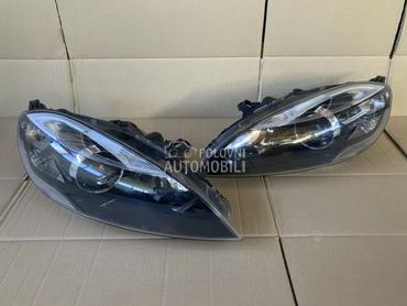 Farovi xsenon za Volvo V40 od 2013. do 2018. god.