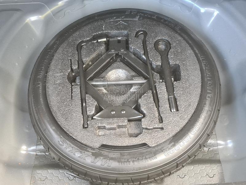 Kia cee`d 1.4 Cvvt model