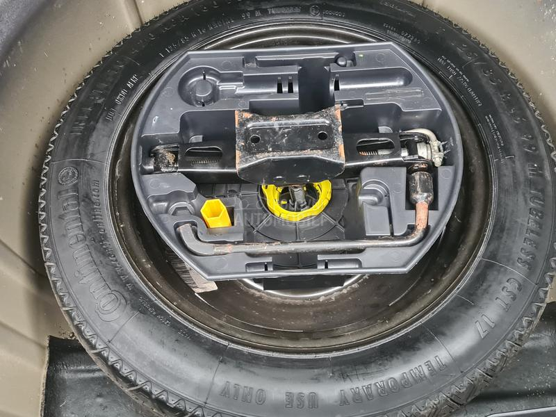 Peugeot 308 1.6hdi Premium