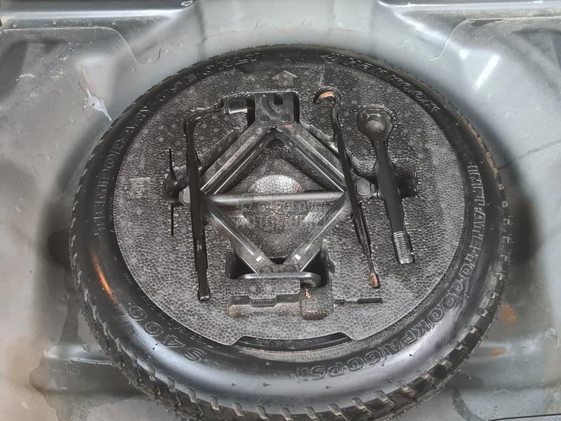 Kia cee`d 1.6 Champion