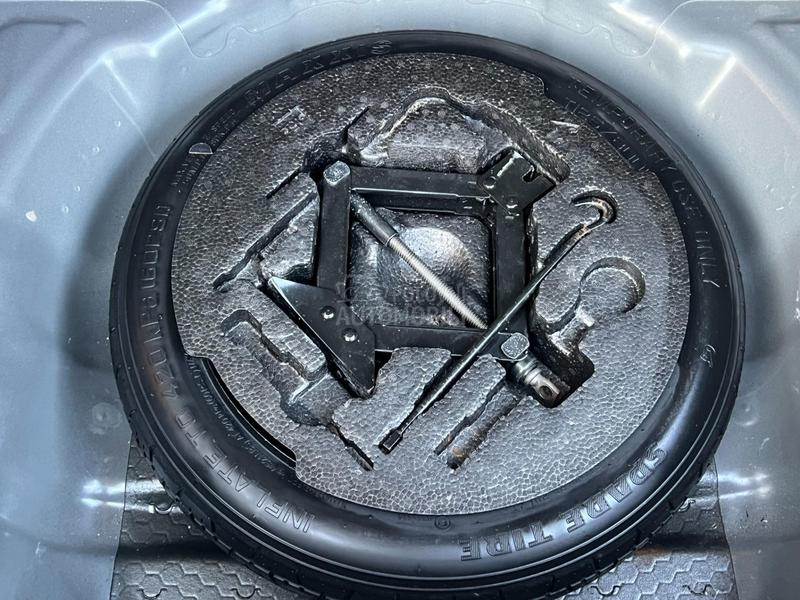 Kia cee`d 1.4b LX FRESH