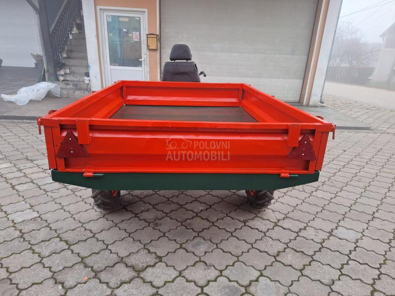 Labin Progres specijal