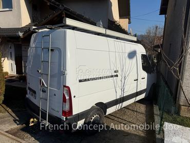 Galerija Master ili Movano