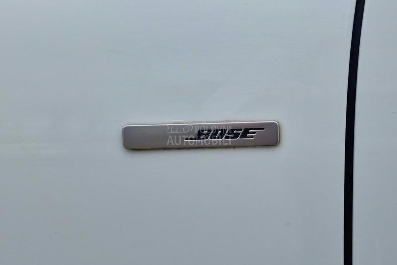 Renault Scenic 1.2 BOSE F.U.L.L