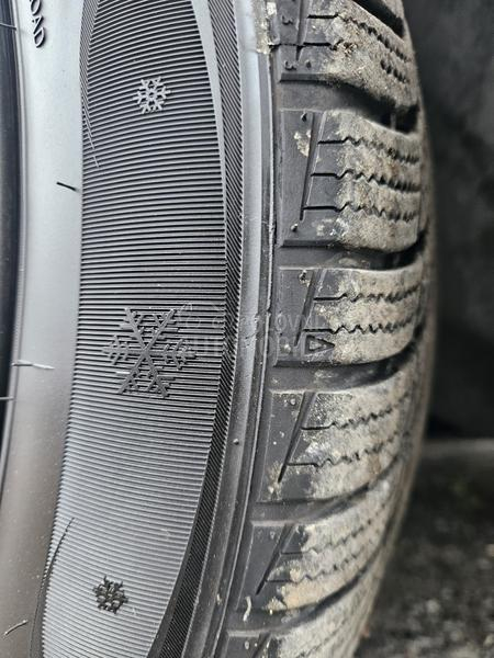 Renault Scenic 1.2 BOSE F.U.L.L