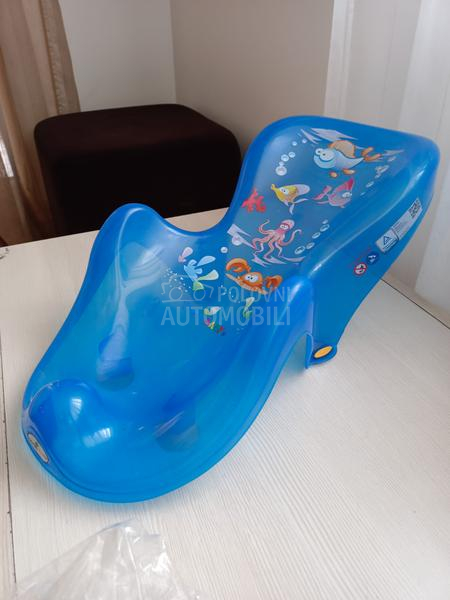 Autosedište PegPerego  do 13kg