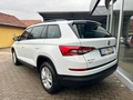 Škoda Kodiaq 2.0 TDI DSG 4x4