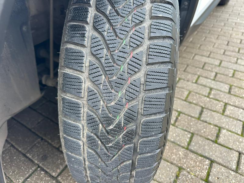 Škoda Kodiaq 2.0 TDI DSG 4x4