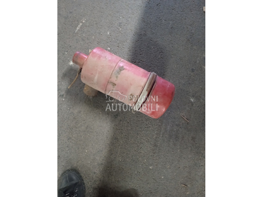 IMT filter vazduha 560 577