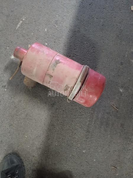 IMT filter vazduha 560 577