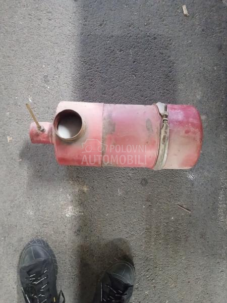 IMT filter vazduha 560 577