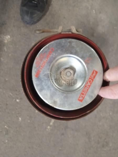 IMT filter vazduha 560 577