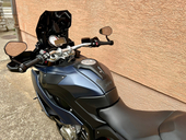 BMW S1000XR  S 1000 XR