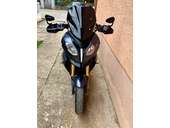 BMW S1000XR  S 1000 XR