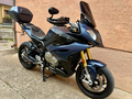 BMW S1000XR  S 1000 XR